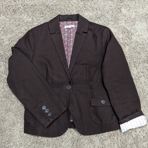 Cabi blazer Size 12